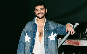 Eurovision 2026: Noam Bettan: Αντιδράσεις, αποδοκιμασίες και αποχωρήσεις για τη συμμετοχή του Ισραήλ που άλλαξε και στίχους