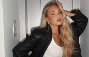 Όταν η μάσκαρα γίνεται ντεμακιγιάζ, η καινοτομία που συζητιέται παντού