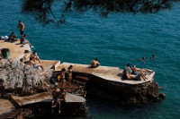 Τελευταίο ΣΚ του Αυγούστου: Γιατί δεν αποχαιρετάμε ακόμα το καλοκαίρι και πότε τελειώνει πραγματικά
