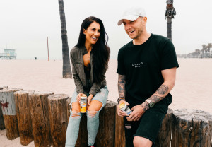 10 σημάδια ότι σε θέλει αλλά περιμένει εσύ να κάνεις το πρώτο βήμα