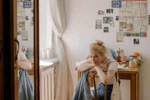September social battery: Γύρισες από διακοπές και δεν θέλεις να δεις άνθρωπο; Υπάρχει λόγος