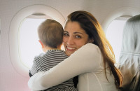 Μαίρη Συνατσάκη: Η καθημερινή μάχη με την Ολίβια και το παράπονο που μοιράστηκε δημόσια