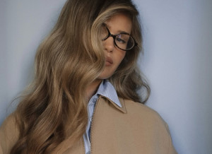 Γιατί η επιθυμία να κόψουμε τα μαλλιά μας είναι τόσο έντονη τον Ιανουάριο, σύμφωνα με τους ειδικούς;