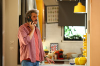 Τρομεροί γονείς: Μαστορέματα για γέλια και για κλάματα