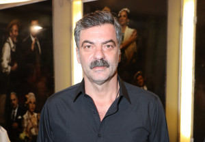 Στάθης Μαντζώρος: Η έκκληση της συζύγου του για το επόμενο κρίσιμο βήμα - «Χρειαζόμαστε αυτά τα χρήματα»