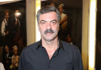 Στάθης Μαντζώρος: Η έκκληση της συζύγου του για το επόμενο κρίσιμο βήμα - «Χρειαζόμαστε αυτά τα χρήματα»