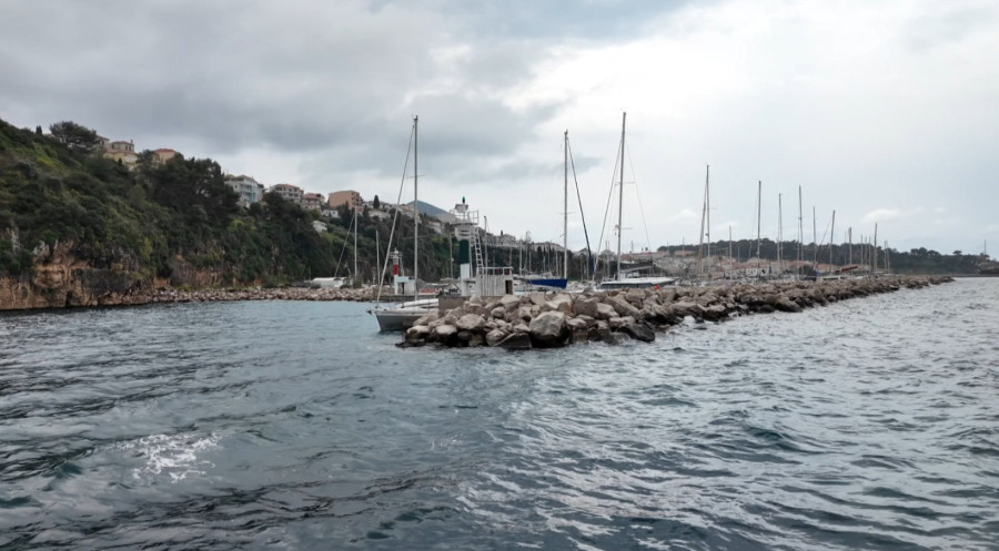 Όπου υπάρχει Ελλάδα: Η εβδομάδα ολοκληρώνεται στην Αχαΐα