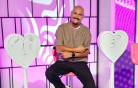 Δημήτρης Σκουλός: «Είναι δουλειά μου να προστατεύσω τα παιδιά μου όχι να τα μετατρέψω σε προϊόν για να παίρνω χορηγικά»