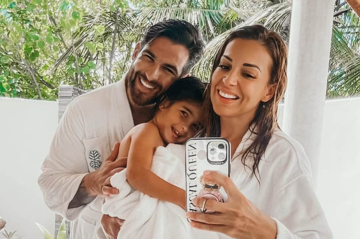 Ελένη Χατζίδου: Τι την δίδαξε η ζωή με ένα ινδικό χοιρίδιο; Το μάθημα που παρέδωσε...