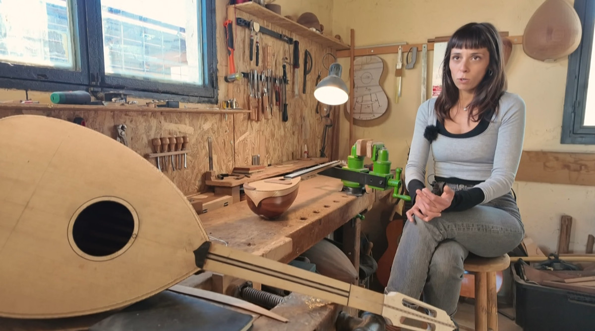 Όπου υπάρχει Ελλάδα: Η εβδομάδα κλείνει στην Πιερία με ιστορίες ανθρώπων που εμπνέουν