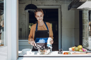 Η....αόρατη εργασία των γυναικών