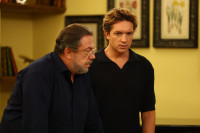 Να μ' αγαπας: Ο Ορφέας έξαλλος, θέλει να πάρει εκδίκηση