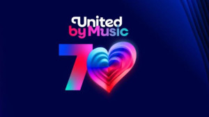 Eurovision 2026: Πρώτο το Ισραήλ στα στοιχήματα - Δυνατή άνοδος για την Ελλάδα