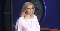 Βάσια Παναγοπούλου: Ποιανού ιδέα ήταν να γίνει ξανθιά για τις «Μπλε Ώρες» του ΣΚΑΪ;