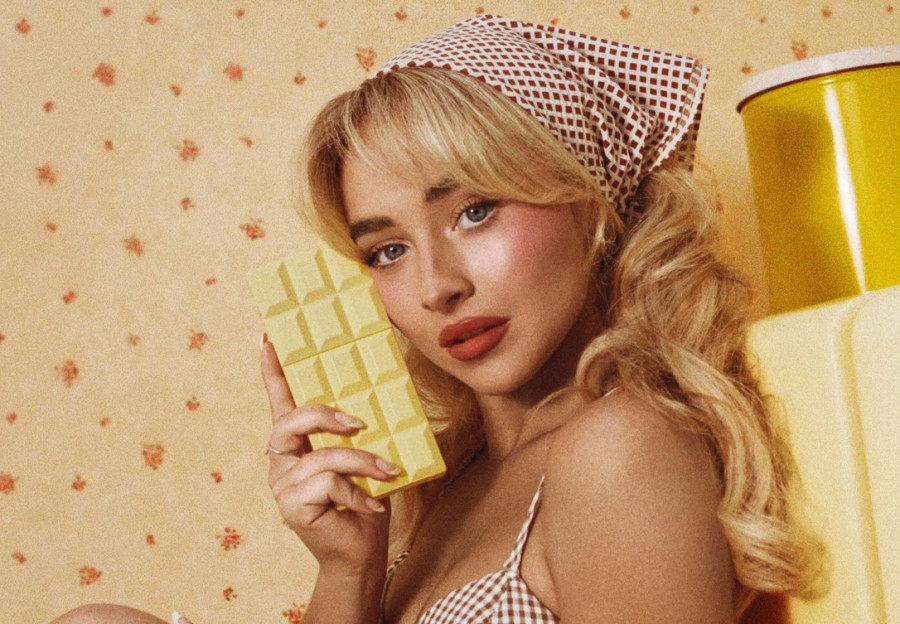 Τέλεια, απαλά και λαμπερά μαλλιά… Οι σταρ δεν κρύβουν πια ότι φορούν περούκες (και αυτό είναι καλό)