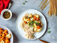 Μικρά κόλπα που κάνουν διαφορά στο καθημερινό μαγείρεμα