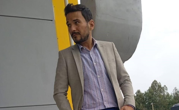 Κώστας Τσουρός: Ο γλυκόπικρος απολογισμος του - «Μπορείτε να απαντήσετε και μόνοι σας αν ένιωσα πίεση φέτος»