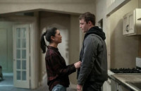 «The Night Agent» στο Netflix: Σειρά εμπνευσμένη από αληθινά γεγονότα;