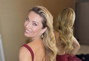 Μαριέττα Χρουσαλά: Την «έφαγαν», ζήτησε… μαγικά από τους followers της και κάπου εκεί ήρθε το plot twist