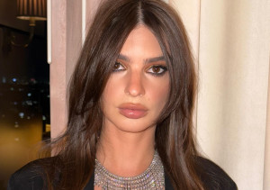 Toffee trend: Η νέα εμμονή στο μακιγιάζ για τον χειμώνα