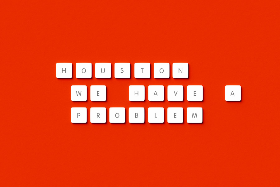 Δύσκολος ο Φεβρουάριος: Τι προκλήσεις θα αντιμετωπίσει κάθε ζώδιο;