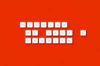 Δύσκολος ο Φεβρουάριος: Τι προκλήσεις θα αντιμετωπίσει κάθε ζώδιο;