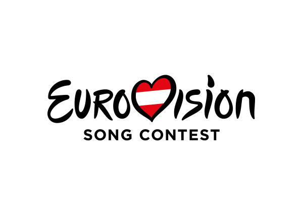 Eurovision 2026: Ποια χώρα συζητάει να διαγωνιστεί για πρώτη φορά του χρόνου;