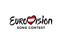 Eurovision 2026: Ποιά χώρα συζητάει να διαγωνιστεί για πρώτη φορά του χρόνου;