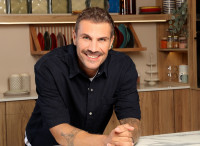 Kitchen Lab: Δύο επεισόδια γεμάτα αρώματα, ανατροπές και μοναδικές γεύσεις!