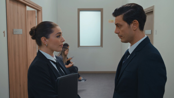 Αντώνιος &amp; Κλεοπάτρα: Ξεκίνησε γυρίσματα η Χρύσα Ρώπα και ακόμη μία guest έκπληξη