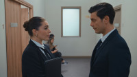 Αντώνιος &amp; Κλεοπάτρα: Ξεκίνησε γυρίσματα η Χρύσα Ρώπα και ακόμη μία guest έκπληξη