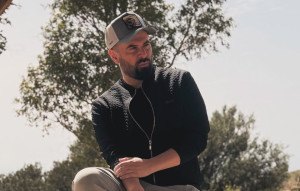 Γιώργος Παπαδόπουλος: Η σοβαρή κρίση πανικού που έπαθε στην Κατεχάκη και το μπατσελορέτ που τον «έκαψε»