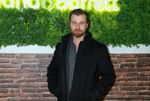 Σόλων Τσούνης: Όσα αποκάλυψε για τη guest εμφάνιση του Καπουτζίδη στο «Σόι σου» και το παράπονο των Χαμπαίων