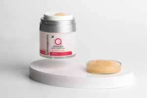 dermagenetic: Σάρωσε τα βραβεία στα Αesthetic Awards 2023 με 3 GOLD, 1 SILVER &amp; 2 BRONZE