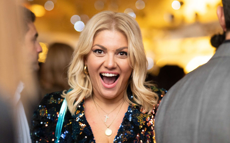 Παραδεισανού- Χατζηθεοδώρου: Ξημερώματα στα πεζούλια σε απόγνωση. Τι συνέβη;