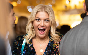 Παραδεισανού- Χατζηθεοδώρου: Ξημερώματα στα πεζούλια σε απόγνωση. Τι συνέβη;