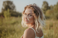 Beauty SOS: Γρήγορες λύσεις για καθημερινά προβλήματα