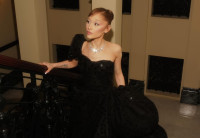 Blepharoplasty bun: Γιατί αυτή η τάση μπορεί να κοστίσει την υγεία των μαλλιών σου;