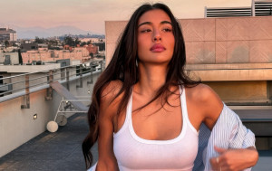 «Fish mouth»: Η απλή τεχνική που ανακουφίζει την ένταση στη γνάθο και προσφέρει φυσικό αποτέλεσμα Botox