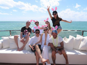 Victoria Beckham σε απόγνωση: Θέλει συνάντηση με τη Nicola για να σώσει τη σχέση με τον Brooklyn
