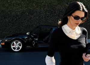 The art of layering: Οι καλύτερες συμβουλές μας για να συνδυάζετε τα ρούχα σας με στυλ αυτό το φθινόπωρο