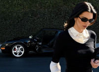 The art of layering: Οι καλύτερες συμβουλές μας για να συνδυάζετε τα ρούχα σας με στυλ αυτό το φθινόπωρο