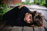 Τα μικρά «ναι» που φθείρουν την ψυχική μας αντοχή