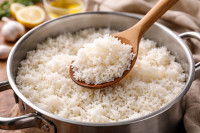 Ρύζι: Τα πιο συχνά λάθη στο μαγείρεμα που επηρεάζουν τη γεύση και την υφή