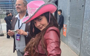 Eurovision 2026: Essyla: H φιναλίστ του The Voice Βελγίου και η σύνδεσή της με τον διαγωνισμό