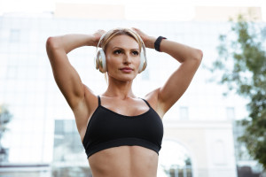 Vibration Plates: Το viral comeback της… δόνησης στην άσκηση