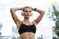 Vibration Plates: Το viral comeback της… δόνησης στην άσκηση