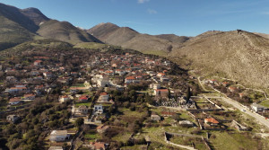 Όπου Υπάρχει Ελλάδα: Συνεχίζει το οδοιπορικό του στην Αλβανία