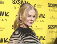 Nicole Kidman: Το μυστικό της λαμπερής επιδερμίδας της είναι ένας συνδυασμός από SPF, έλαια και κόκκινο φως