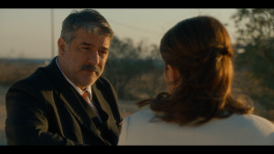 Porto Leone: Η ερωτική εξομολόγηση του Γιάμαρη στη Γαλήνη οδηγεί σε αποκαλύψεις